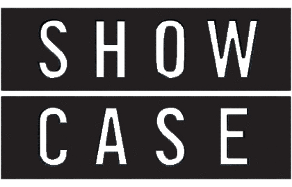 Showcase Canada Channels - TV World Multi Media 