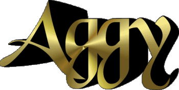 Aggy A FEMENINO - Alemania Nombre 