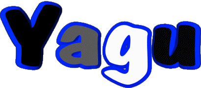 Yagu Y MASCULINE - France First Names 