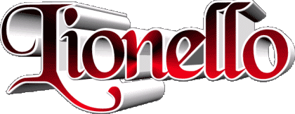 Lionello L MASCHIO -  Italia Nome 