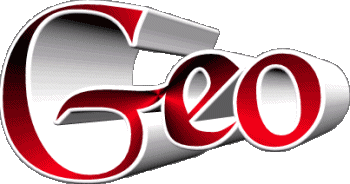 Geo G MASCHIO - Francia Nome 