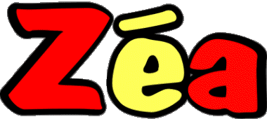 Zéa Z FEMENINO - Francia Nombre 