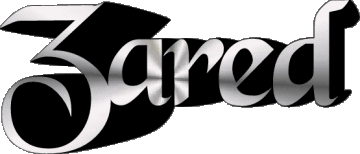 Zared Z MANN - UK - USA - IRL - AUS - NZ Vorname 