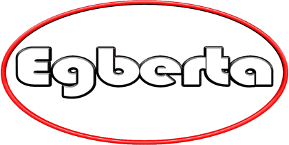 Egberta E FEMININ - Allemagne Prénoms 