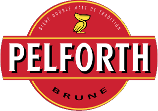Pelforth France mainland Beers Drinks 