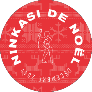 Ninkasi Frankreich Bier Getränke 