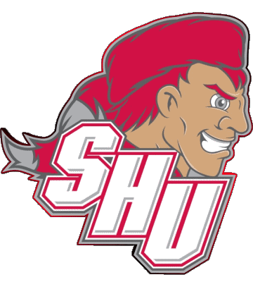 Sacred Heart Pioneers S N C A A - D1 (National Collegiate Athletic Association) Deportes 