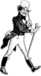 Johnnie Walker Whiskey Getränke 