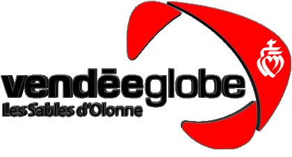 VendéeGlobe Sail Sports 