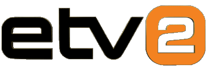 ETV2 Estland Kanäle - TV Welt Multimedia 