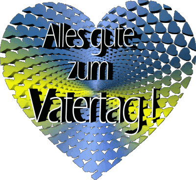 05 Alles gute zum Vatertag Deutsche Nachrichten 