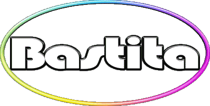 Bastita B FEMENINO - UK - USA - IRL - AUS - NZ Nombre 