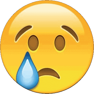 Llanto Emoticonos Mensajes 
