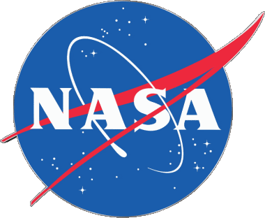 Nasa Espacio - Investigación Transporte 