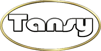 Tansy T FEMMINILE  - UK - USA - IRL - AUS - NZ Nome 