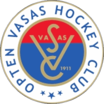 Vasas SC Ungheria Hockey - Clubs Sportivo 