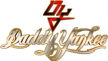 Daddy Yankee Reggaeton Musica Multimedia 