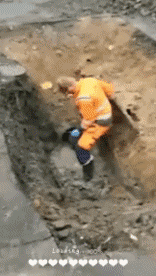 Idiot  Fail Serie 02 Auf Arbeit MENSCHEN Humor -  Fun 