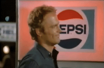 Video Y SI NO, NOS ENFADAMOS ! Películas Internacional Multimedia 