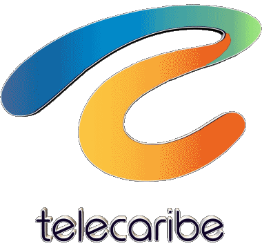 Telecaribe Colombie Chaines - TV Monde Multi Média 