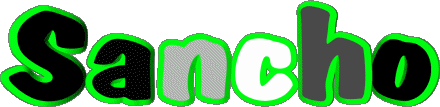 Sancho S MASCULINO - Francia Nombre 