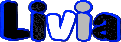 Livia L FEMENINO - Italia Nombre 