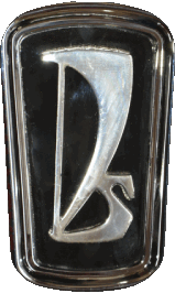 Logo Lada Voitures Transports 