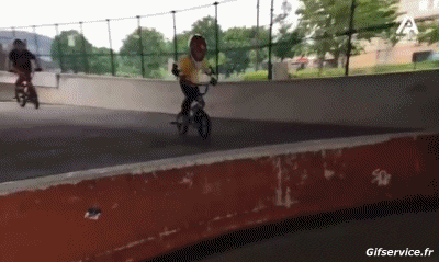 Fun Win BMX Sports Humour - Fun 