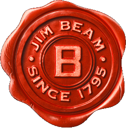 Jim-Beam Bourbons - Rye U S A Drinks 