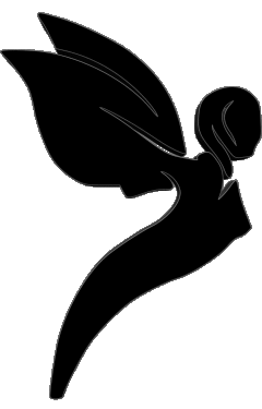 Mélusine Francia continental Cervezas Bebidas 