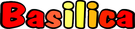 Basilica B FEMININ - France Prénoms 