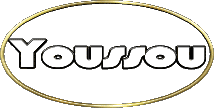 Youssou Y MASCULINO - Francia Nombre 