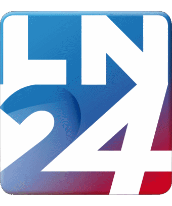 LN24 Belgium Channels - TV World Multi Media 