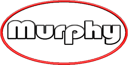 Murphy M MASCULINE -  UK - USA - IRL - AUS - NZ First Names 