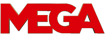 Mega Espagne Chaines - TV Monde Multi Média 