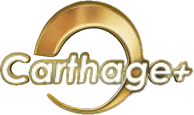 Carthage + Tunisia Channels - TV World Multi Media 