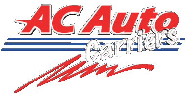 Logo Ac-auto-carriers Voitures Transports 