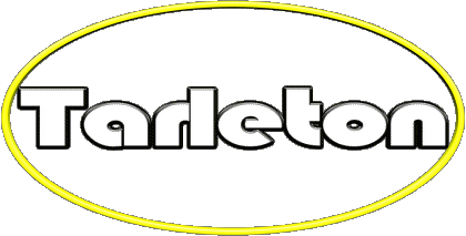 Tarleton T MANN - UK - USA - IRL - AUS - NZ Vorname 