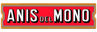 Anis Del Mono Antipasti Bevande 