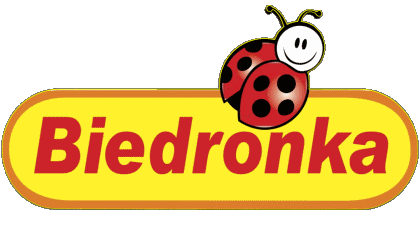 Biedronka Supermärkte Essen 