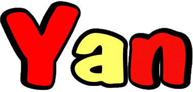 Yan Y MASCULIN - France Prénoms 