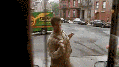 Men in Black Men in Black Film Internazionale Multimedia 