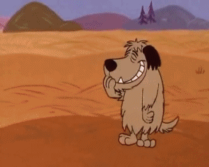 Motors Race Video GIF - 07 Wacky Races Cartoons TV - Movies Multi Media 