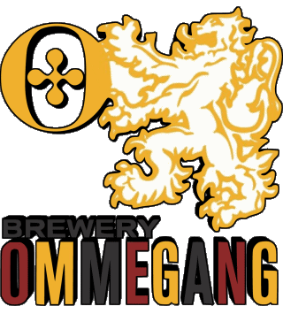 Ommegang USA Cervezas Bebidas 
