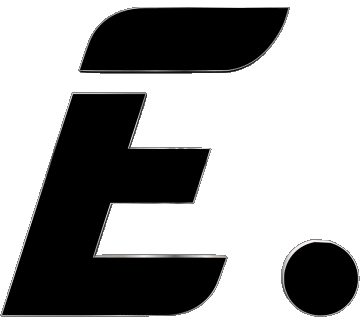 Energy Spagna Canali - TV Mondo Multimedia 