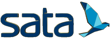 SATA Air Açores Portugal Europa Aviones - Aerolínea Transporte 