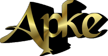 Apke A MASCULINE - German First Names 