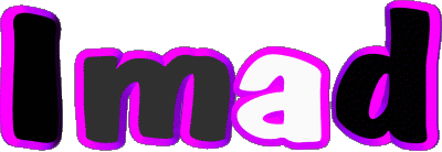 Imad I MASCULINO - Magreb Musulmán Nombre 