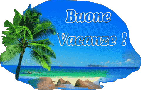 17 Transparenter Hintergrund Buone Vacanze Italienisch Nachrichten 