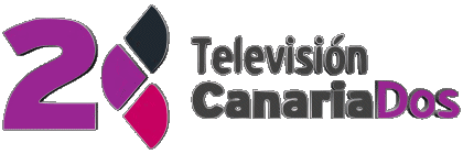 Televisión Canaria Dos España Canales - TV Mundo Multimedia 